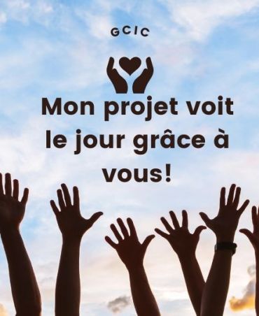 CONSEIL DANS LE CADRE DES OPÉRATIONS DE LEVÉE DE CAPITAUX